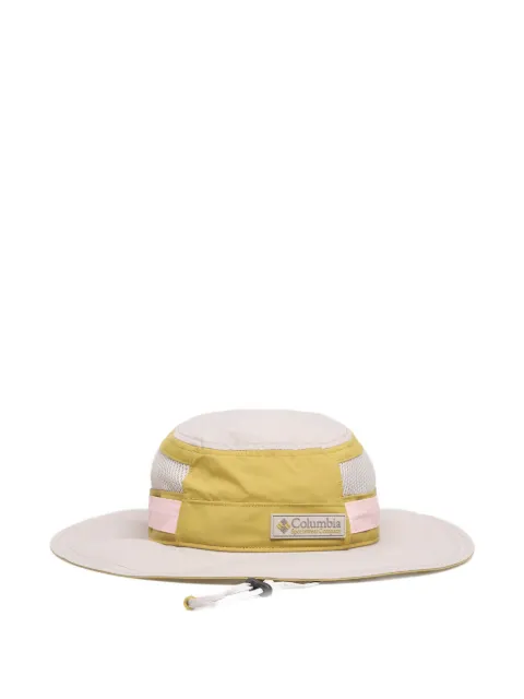 Columbia Bora Bora™ Retro II Booney bucket hat