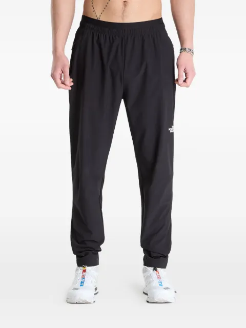 The North Face Ushba track pants
