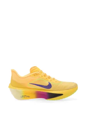Nike Book 2 “Phoenix” スニーカー | オレンジ | FARFETCH JP
