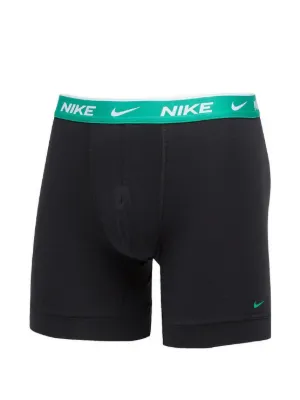 Nike ボクサーパンツ メンズ通販 - Farfetch