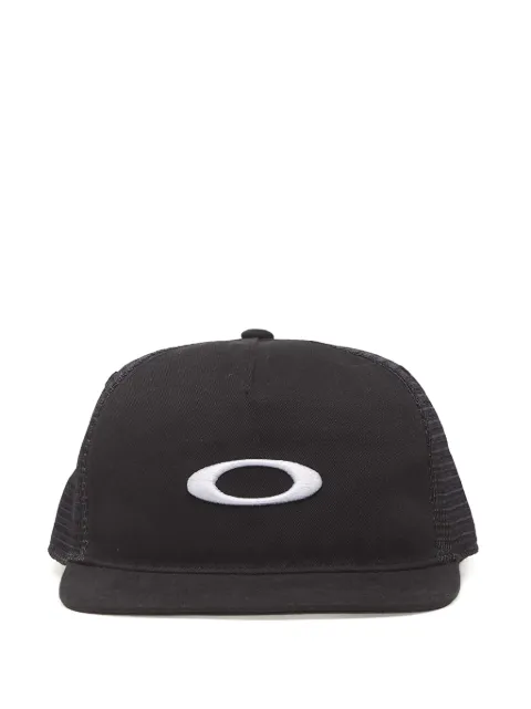 Oakley Session Trucker cap