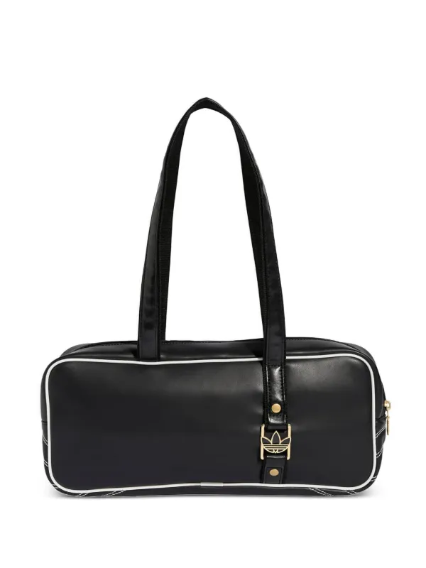 coach charlie backpack in pebbled leather Coach Black Pebbled Leather Charlie Backpack Coach