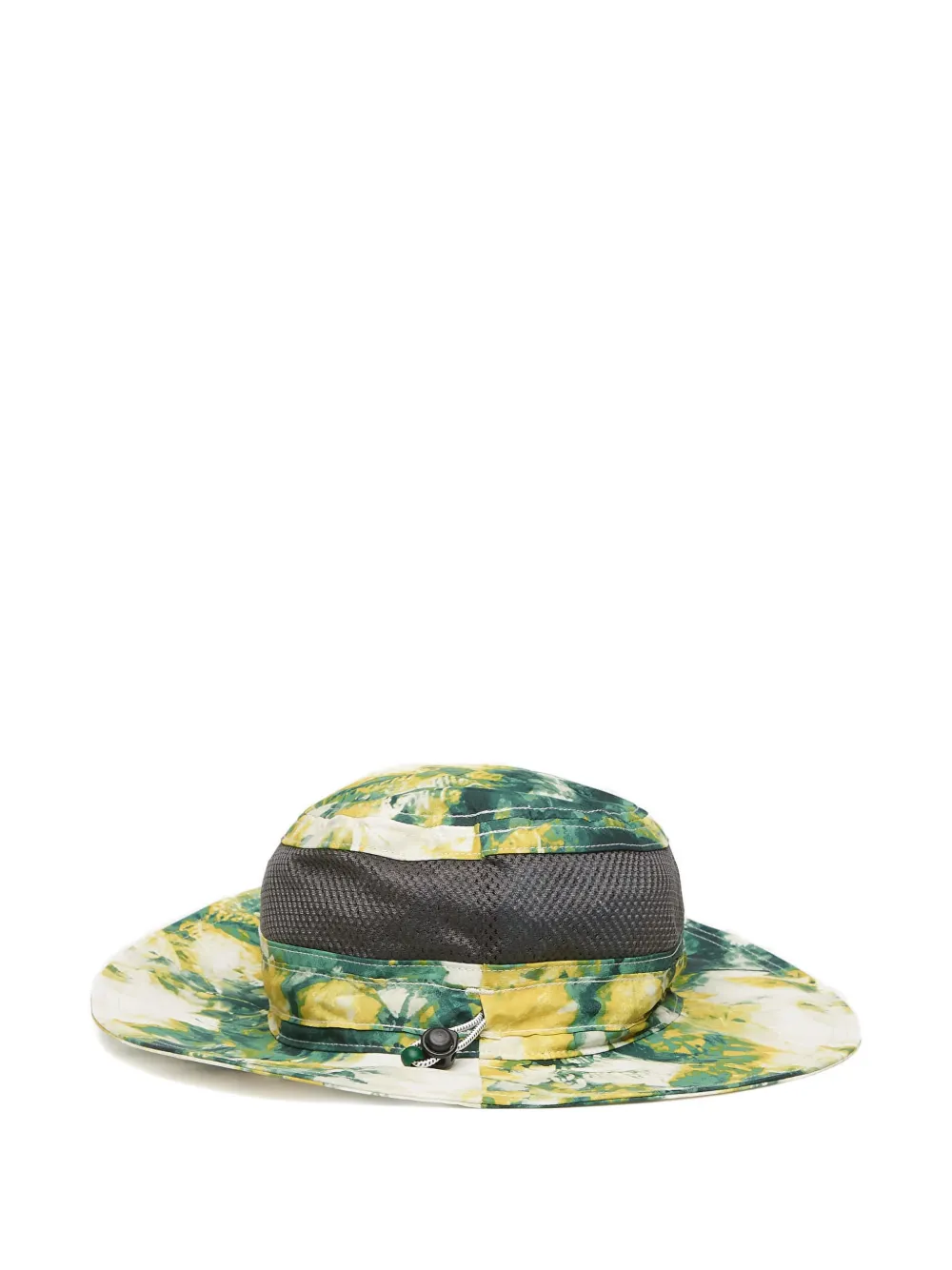 Columbia Bora™ Retro II hoed Groen