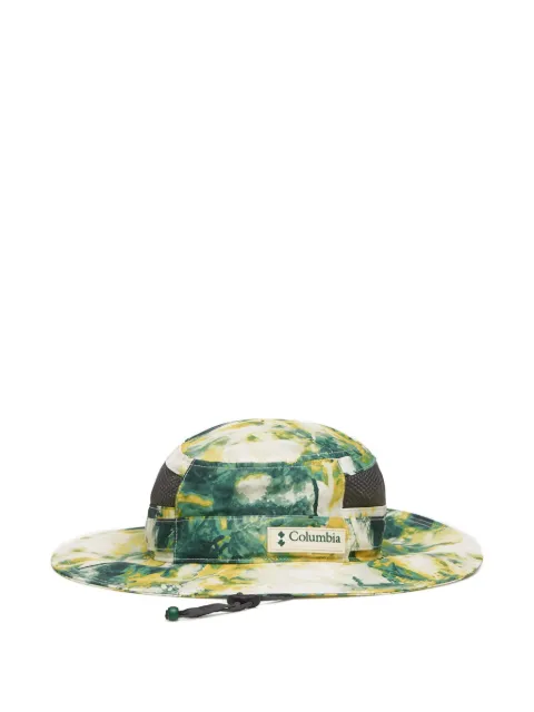Columbia Bora Bora™ Retro II Booney bucket hat