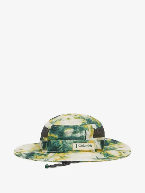 Columbia Bora Bora™ Retro II hat