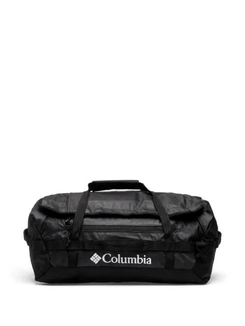 Columbia Landroamer™ backpack