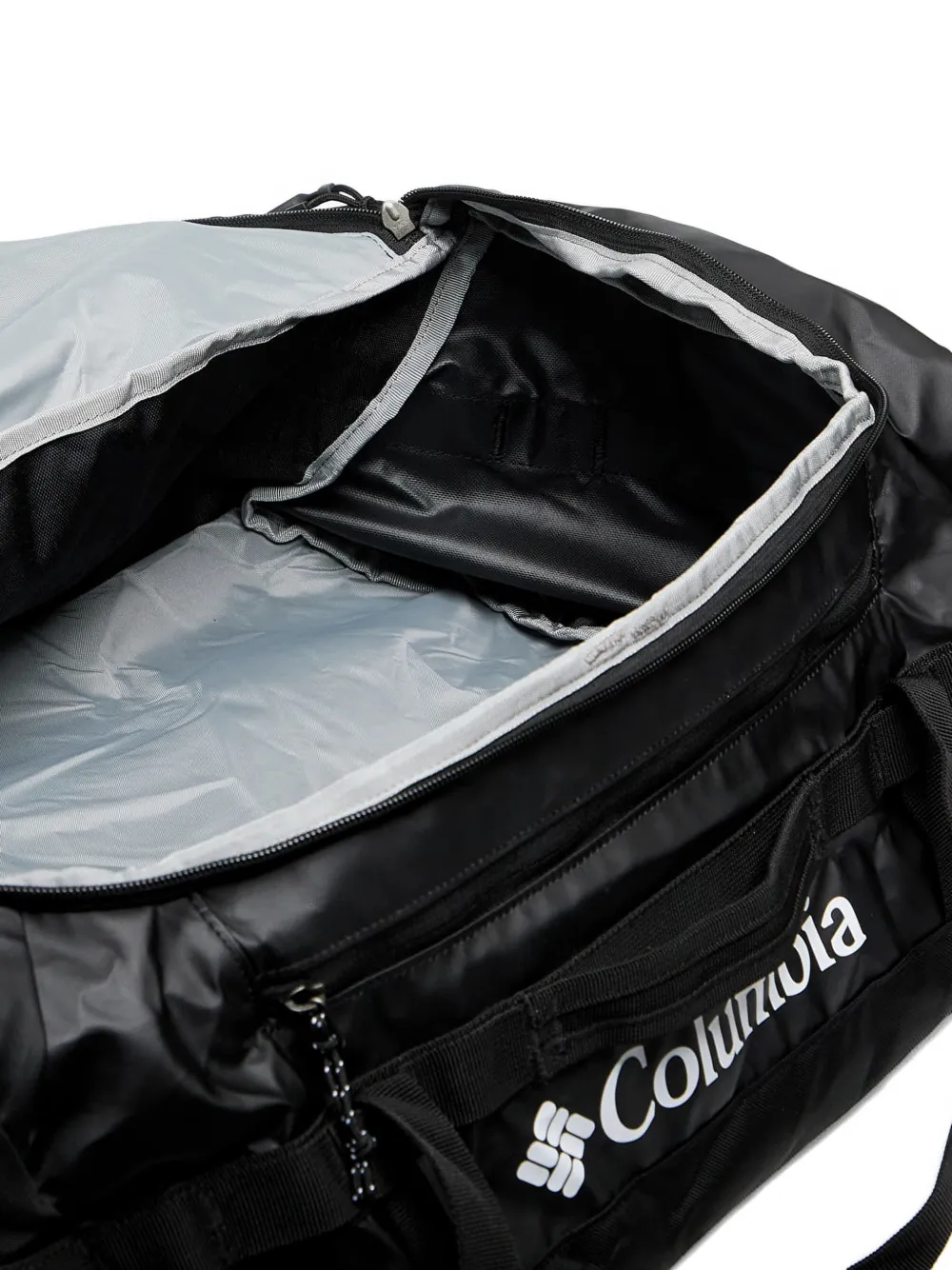 Columbia Landroamer™ rugzak Zwart