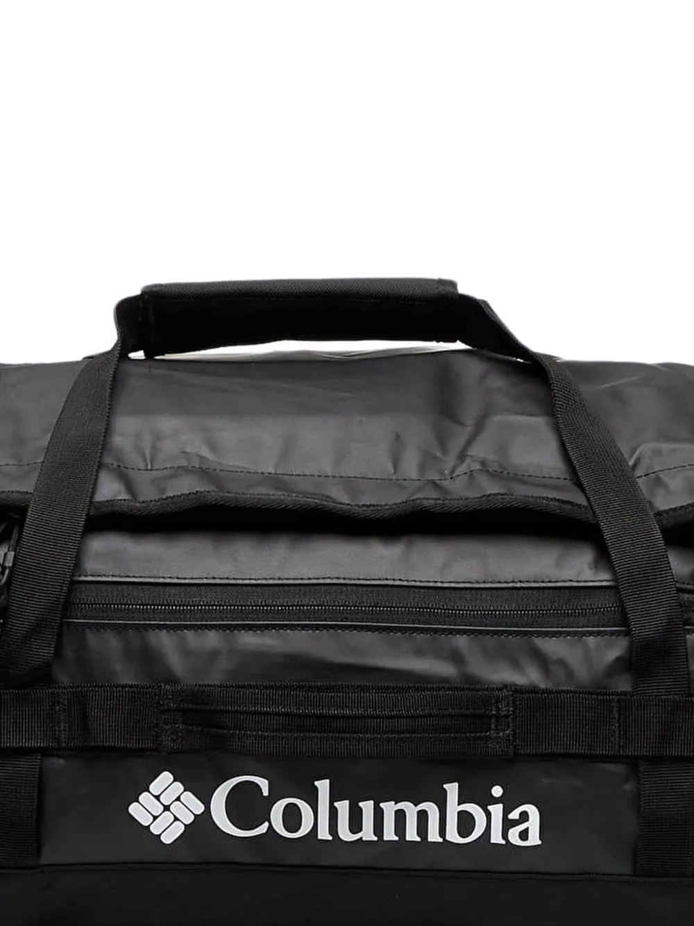 Columbia Landroamer™ rugzak Zwart