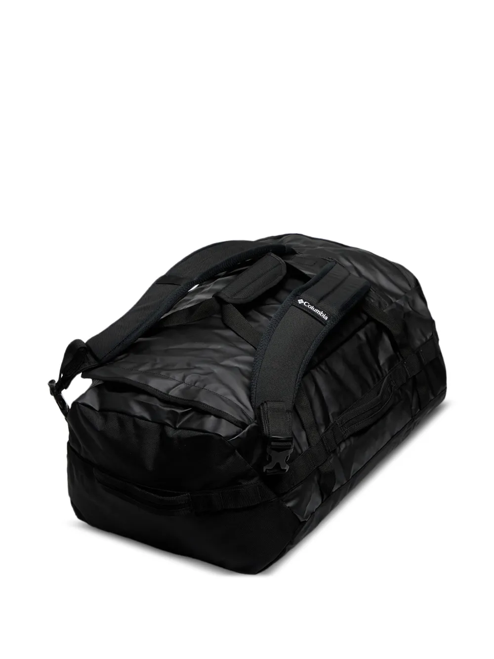 Columbia Landroamer™ rugzak Zwart