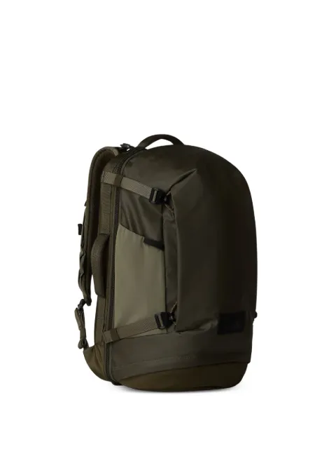 The North Face Base Camp Voyager Pro Travel backpack