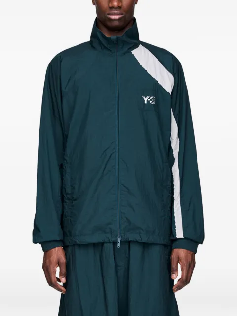 Y-3 3-stripes jacket