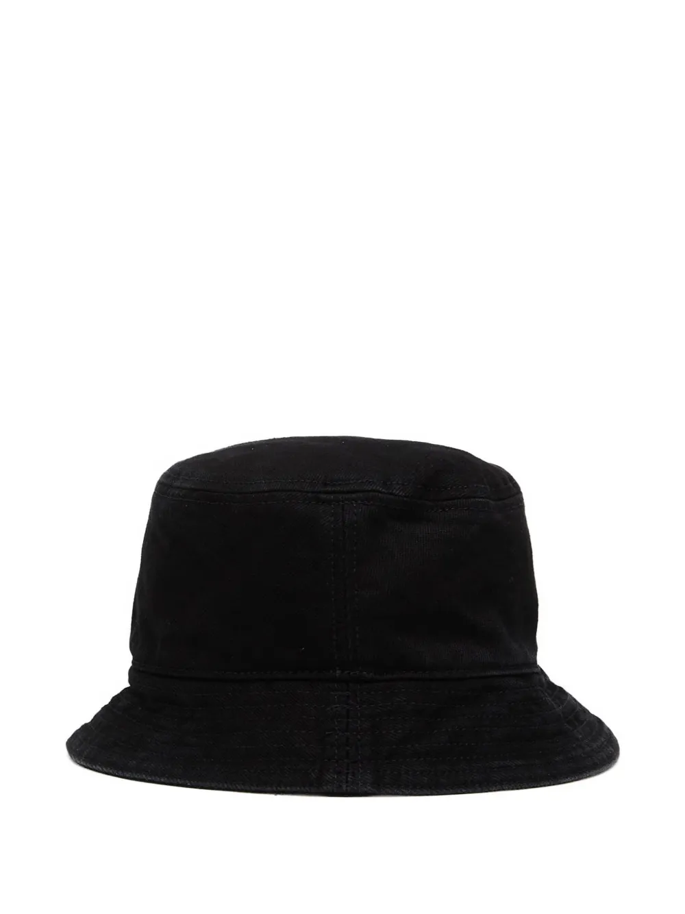 Carhartt WIP Belmar vissershoed Zwart