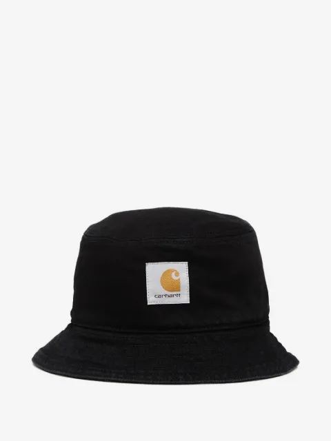 Carhartt WIP Cappello bucket Belmar