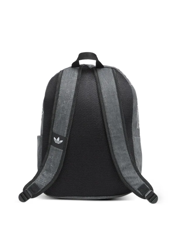 adidas backpacks and watches Watch Adidas Stadium 3 Sports Backpack Review