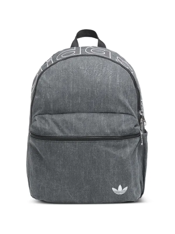 base station backpack jansport Station Pack - Black 008