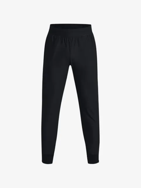 Under Armour Qualifier Run Elite track pants