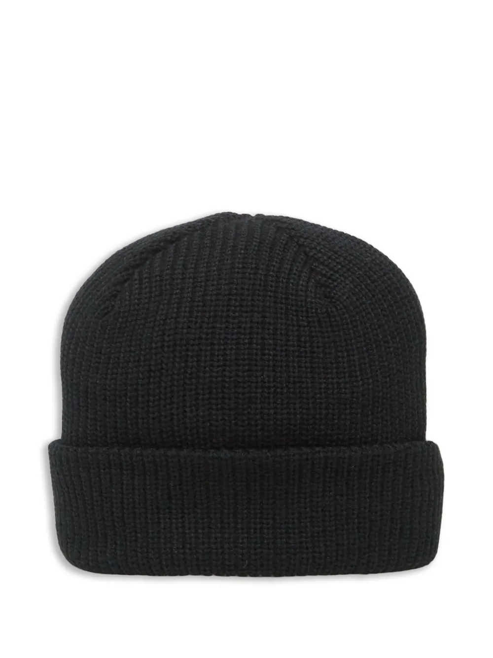 Pleasures 하트 모티프 비니 | 남성