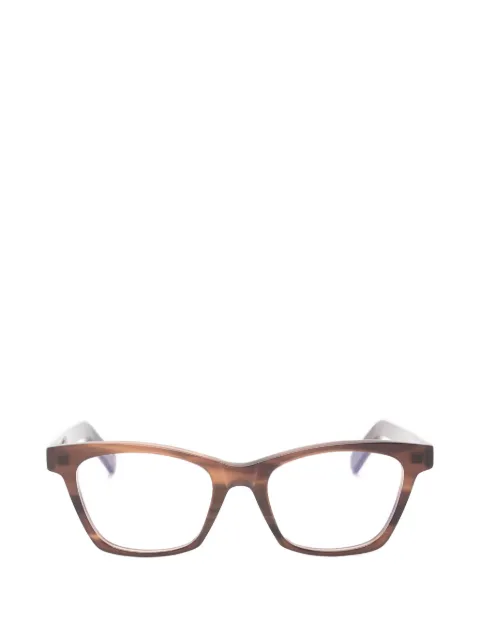 L.G.R Alize glasses