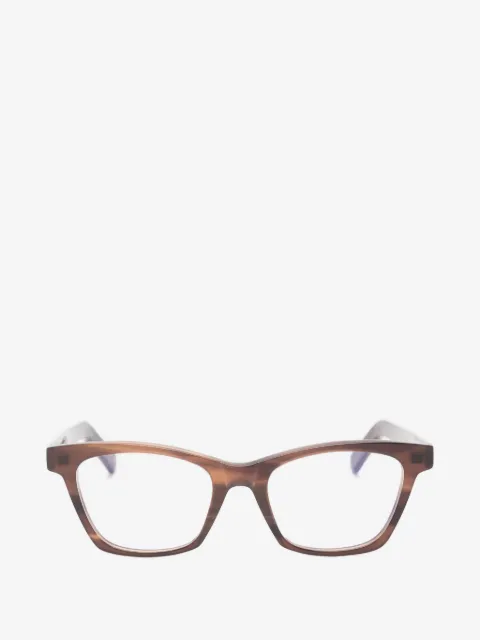 L.G.R lunettes de vue Alize