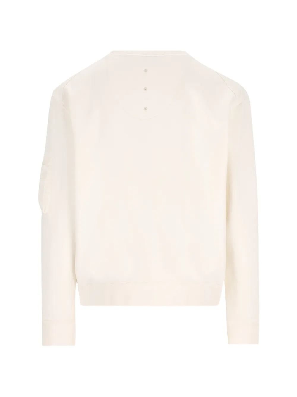 Premiata 지퍼 포켓 스웨터 | 스웨터 | Image 2