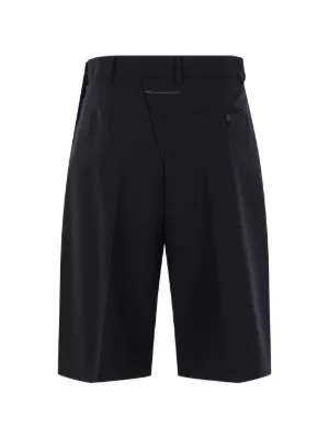 MM6 Maison Margiela ウィメンズ ショートパンツ通販 - FARFETCH