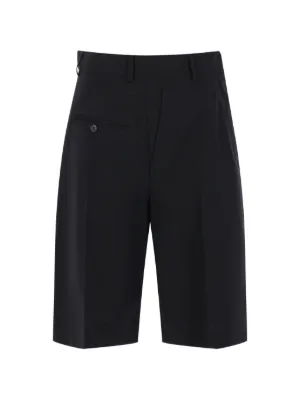 MM6 Maison Margiela ウィメンズ ショートパンツ通販 - FARFETCH