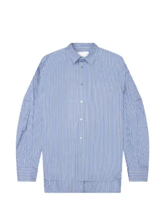 sacai