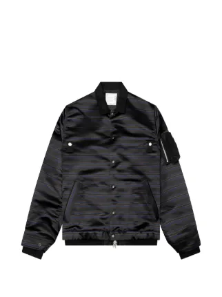 sacai