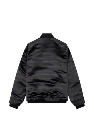 Sacai（サカイ）ボンバージャケット - FARFETCH