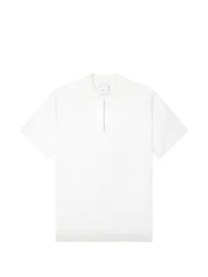 sacai Polo Shirts for Men - Shop Now on FARFETCH