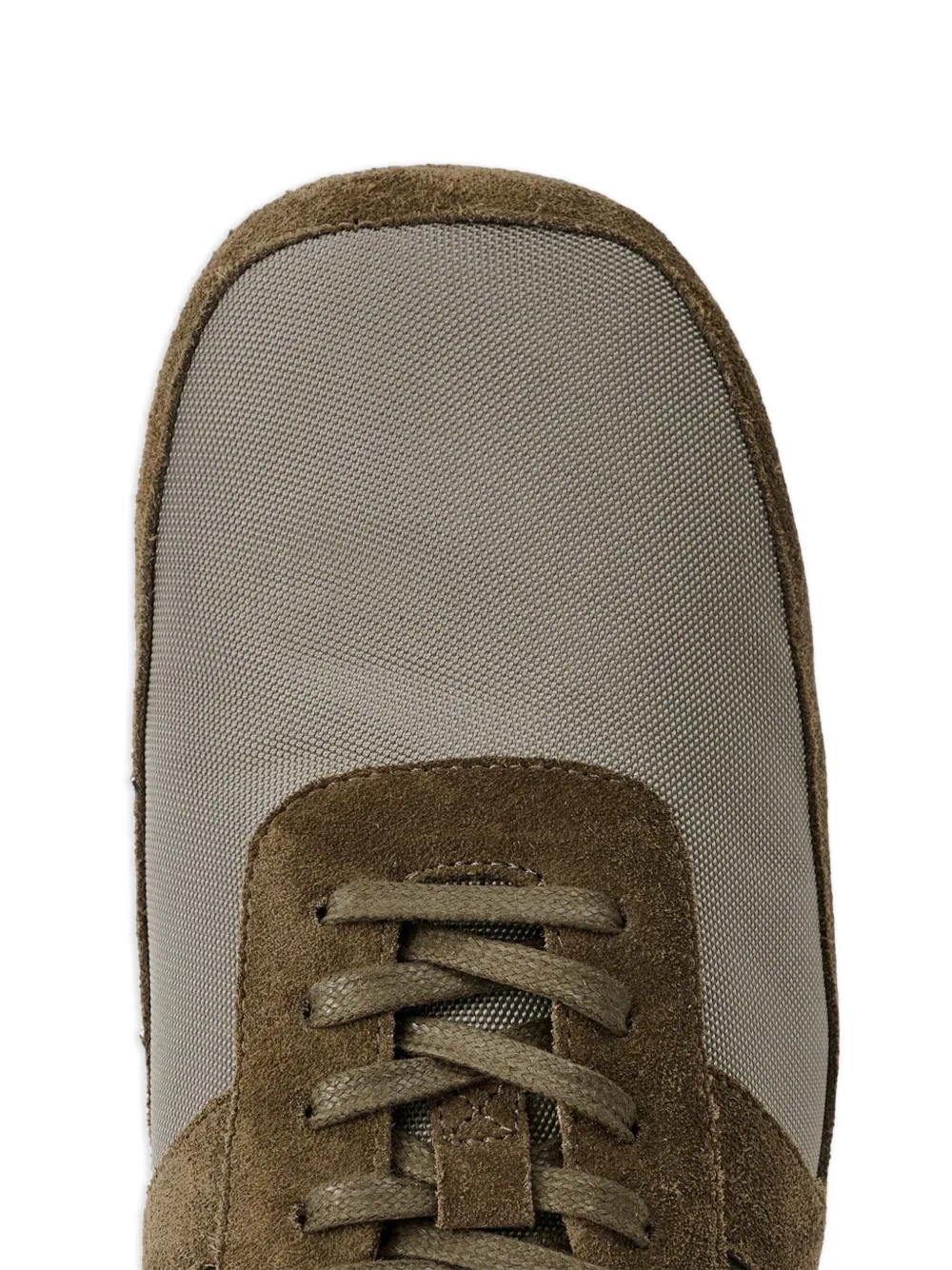 OUR LEGACY In Sport sneakers Grijs