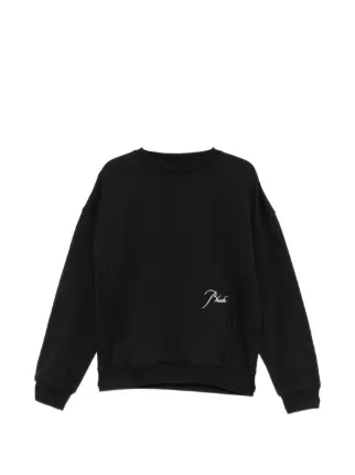 RHUDE