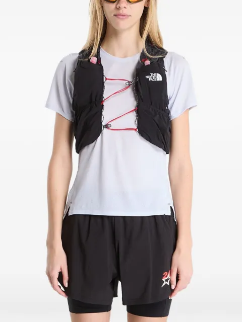 The North Face 10L Summit Run vest