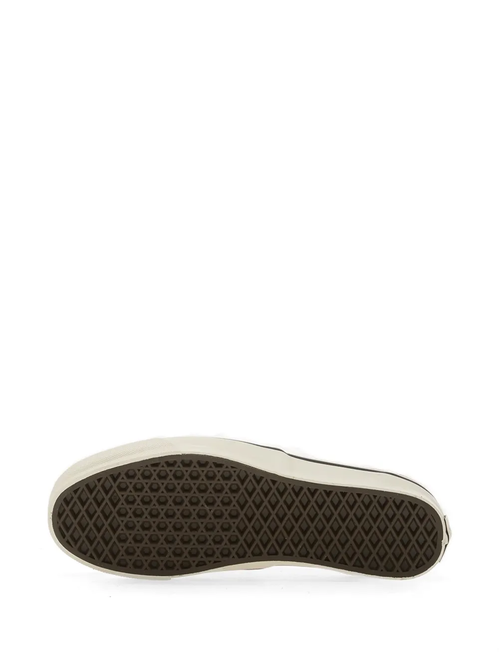 Vans LX Authentic 44 sneakers Roze