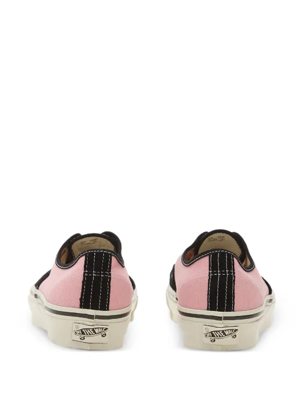 Vans LX Authentic 44 Sneakers | Pink | FARFETCH