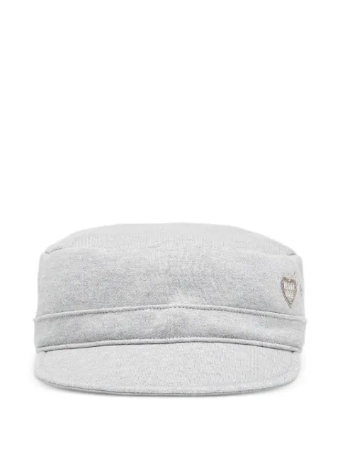 Human Made Sweat Mil cap