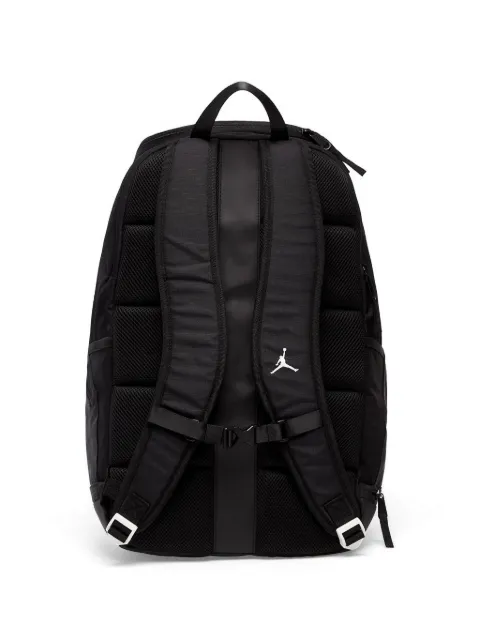 Jordan Velocity backpack