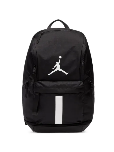 Jordan Velocity backpack