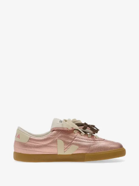 VEJA x Magliano Panenka sneakers