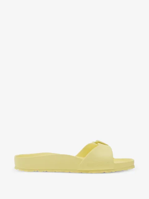 Birkenstock sandalias Madrid EVA