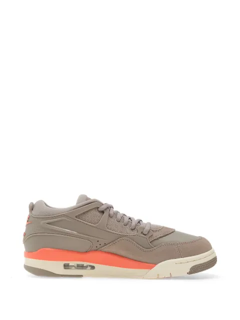 Jordan tenis Air Jordan 4