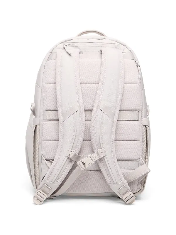 nike backpack for 17 inch laptop Nike Varsity Elite (32L) Backpack Game Royal
