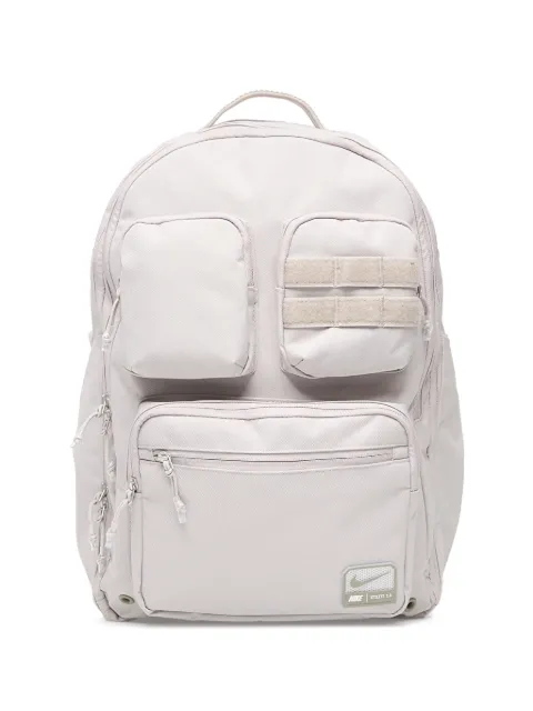 Nike Utility Power backpack