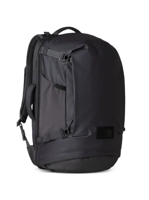 The North Face Base Camp Pro Travel Pack backpack
