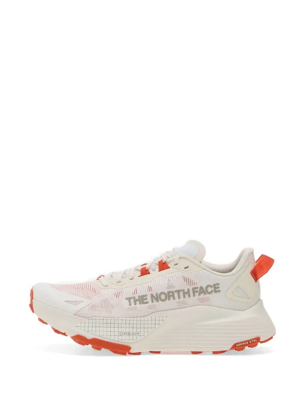 The North Face Altamesa 500 V2 Sneakers | Neutrals | FARFETCH