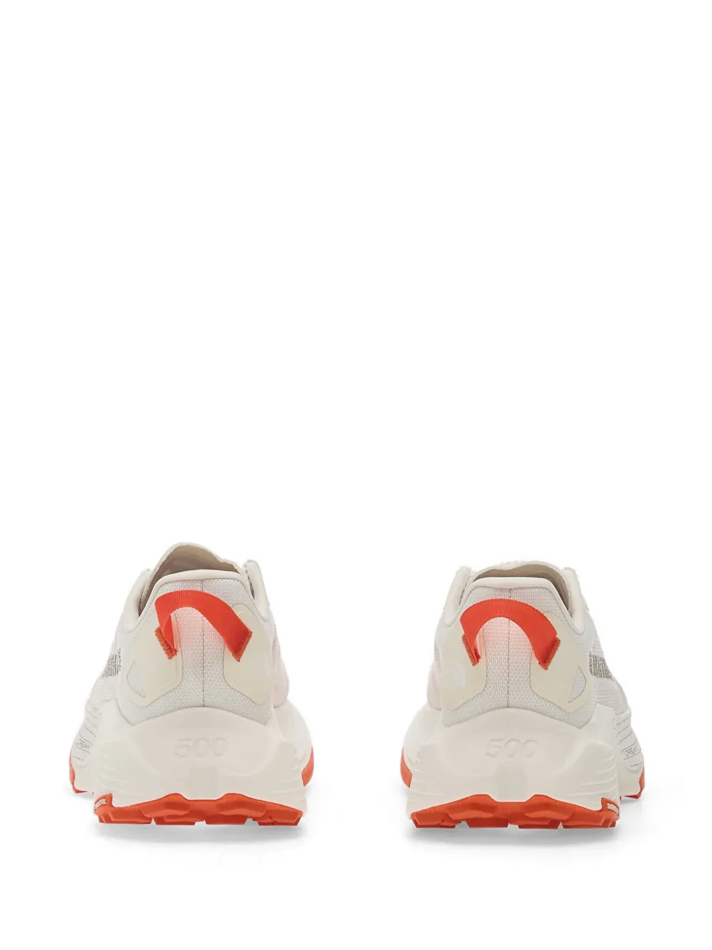 The North Face Altamesa 500 V2 sneakers Beige