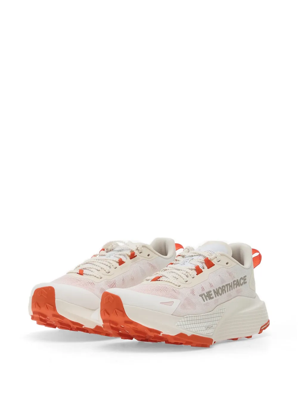 The North Face Altamesa 500 V2 sneakers Beige