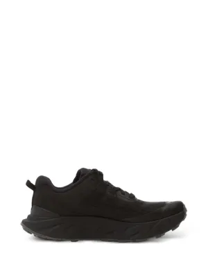 KEEN FOOTWEAR Uneek 360 スニーカー | ブラック | FARFETCH JP