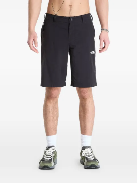 The North Face Tanken track shorts