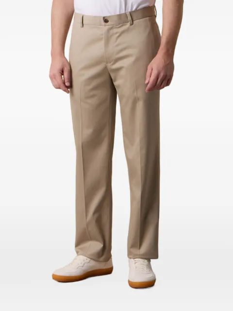 Brooks Brothers Advantage chinos